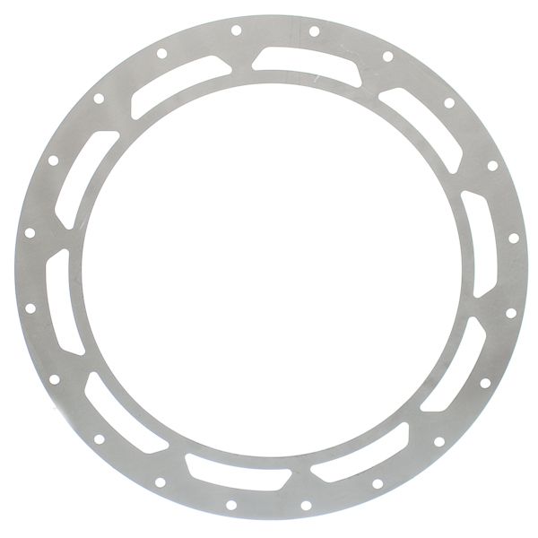 MTBMB4044