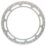 MTBMB4044