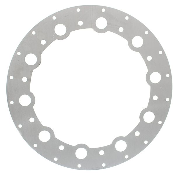 MTBMB4055