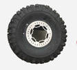 MTBMB4057