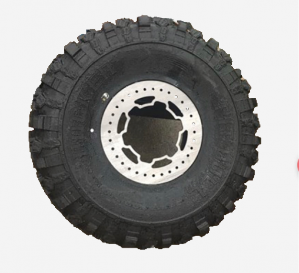 MTBMB4057