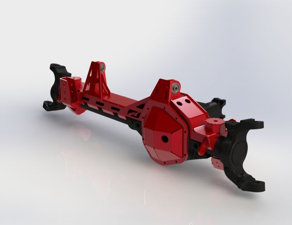 MTBMB4059