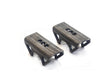 MTBMB4066