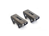 MTBMB4066