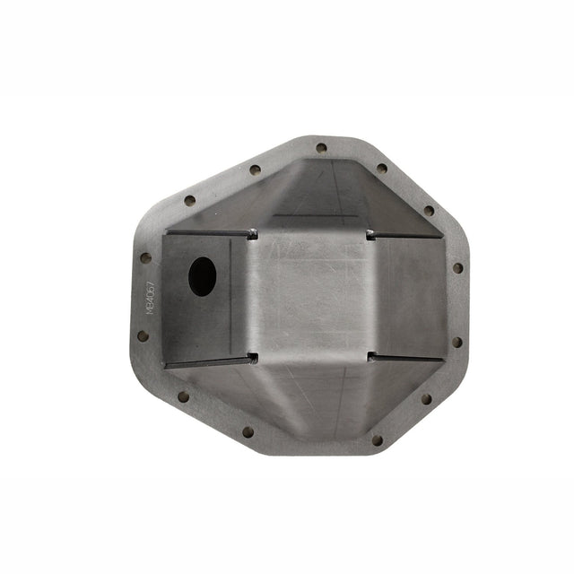 MTBMB4067-DIY
