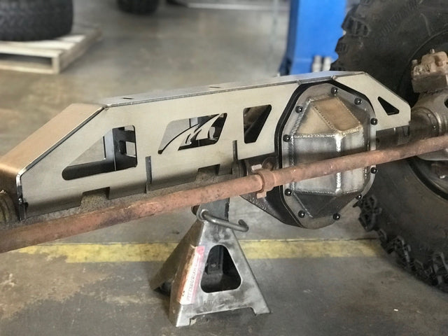 MTBMB4070
