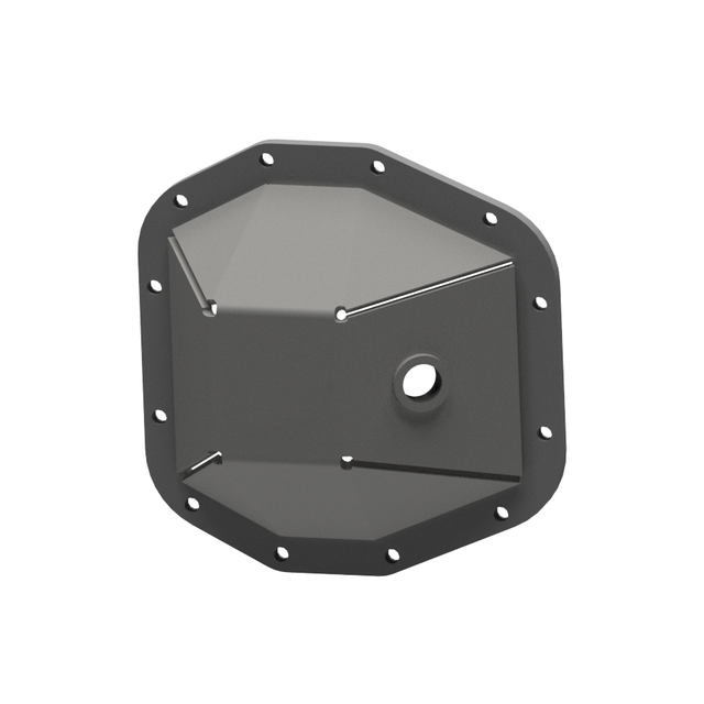 MTBMB4073-DIY