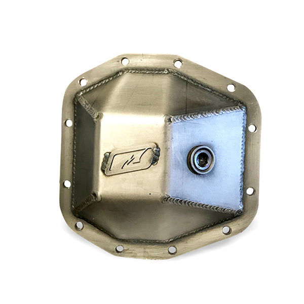 MTBMB4073