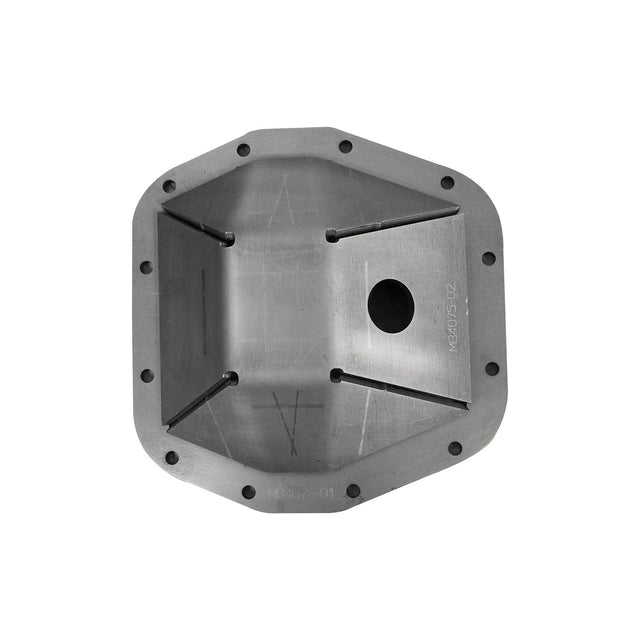 MTBMB4075-DIY