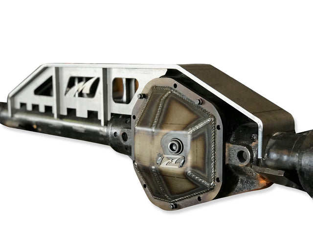 MTBMB4076
