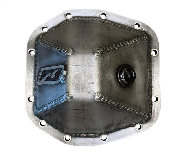 MTBMB4077