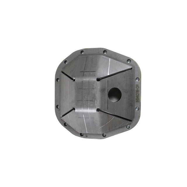 MTBMB4078-DIY