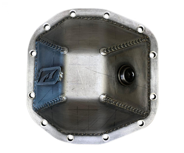 MTBMB4078