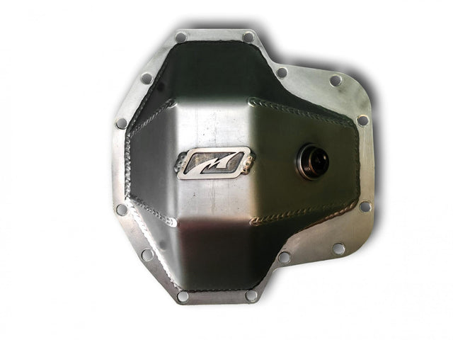 MTBMB4080