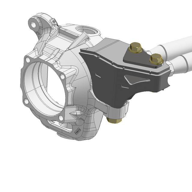 MTBMB4082