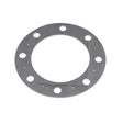 MTBMB4085