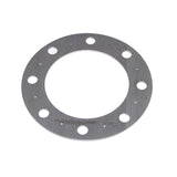 MTBMB4085