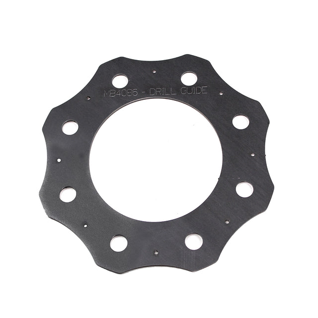 MTBMB4086