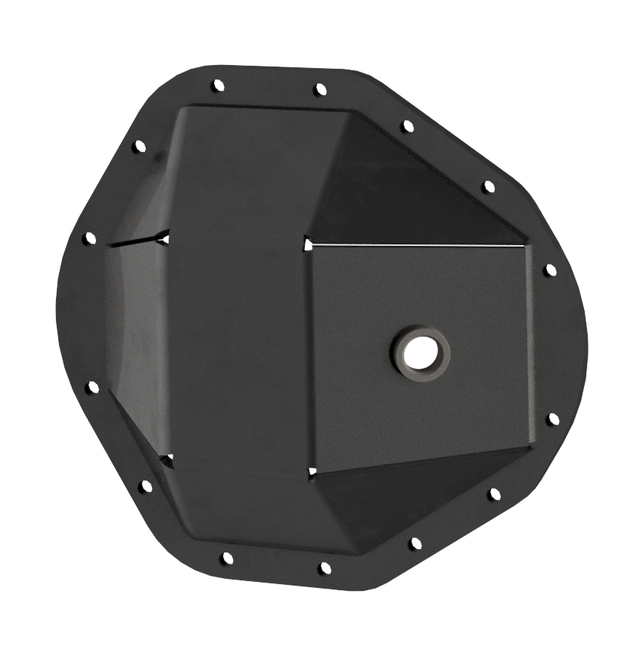 MTBMB4088-DIY