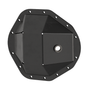 MTBMB4088-DIY