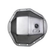 MTBMB4088