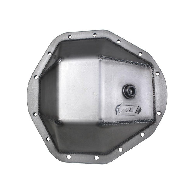 MTBMB4088