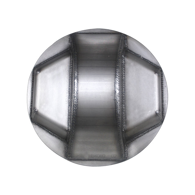 MTBMB4089