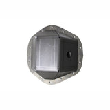 MTBMB4090-DIY