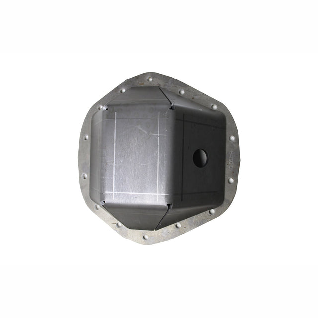 MTBMB4090-DIY