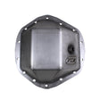 MTBMB4090