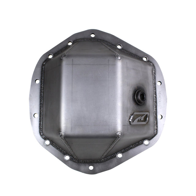 MTBMB4090