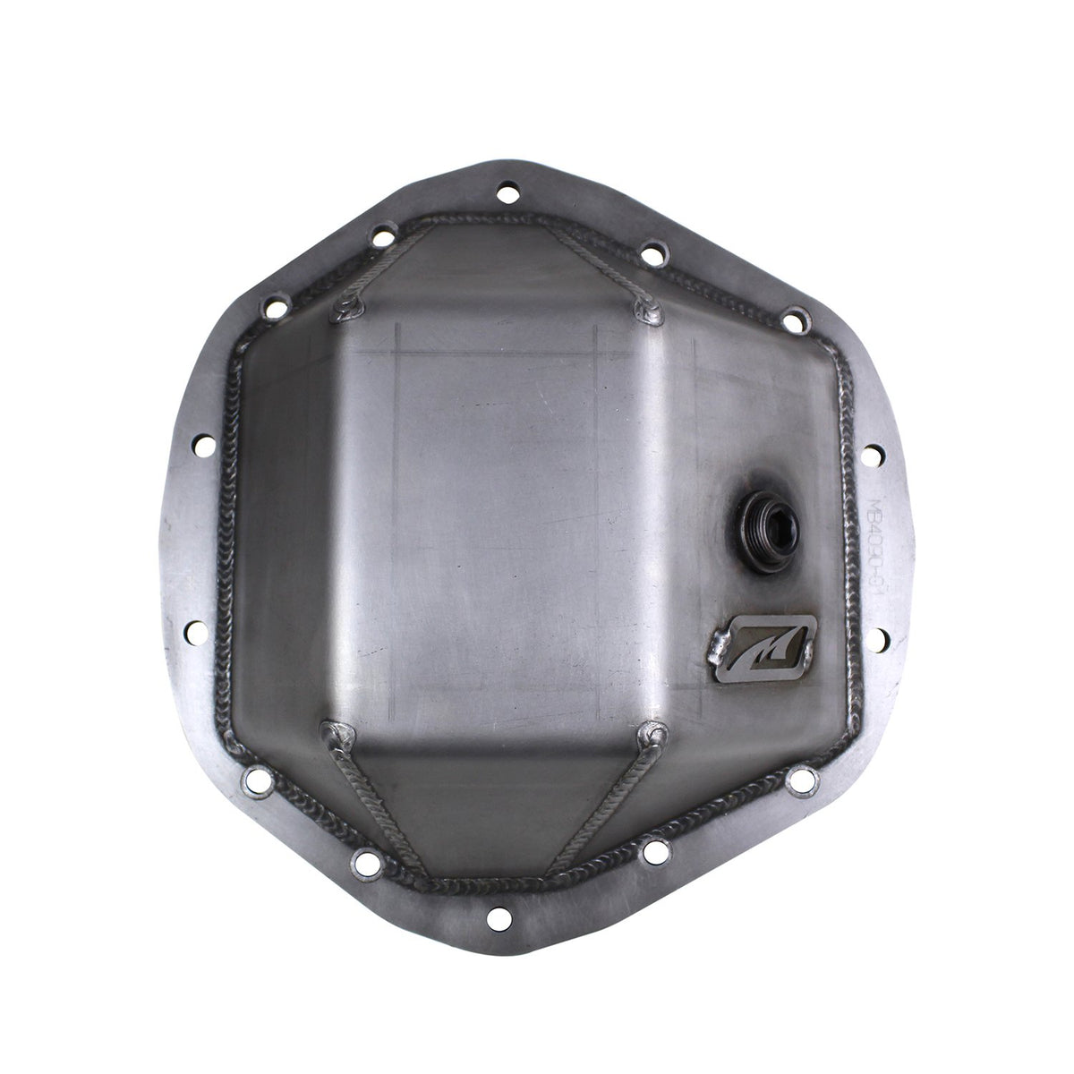 MTBMB4090