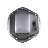 MTBMB4090