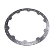 MTBMB4091