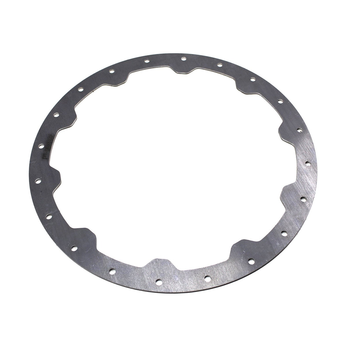 MTBMB4091