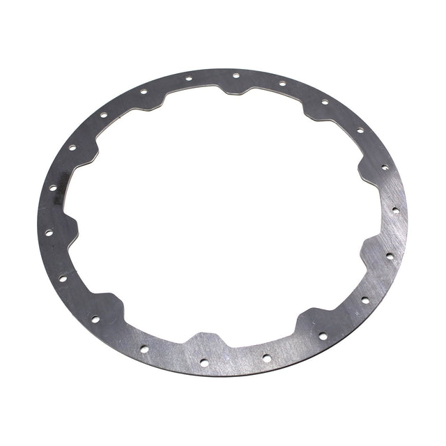 MTBMB4091