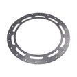 MTBMB4092