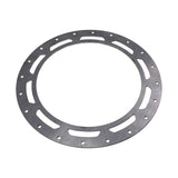 MTBMB4092
