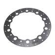 MTBMB4093