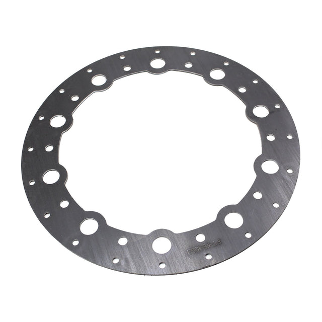 MTBMB4093