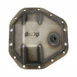 MTBMB4104