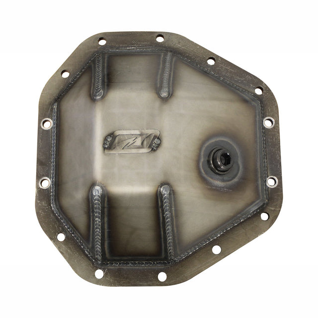 MTBMB4104
