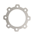 MTBMB4107