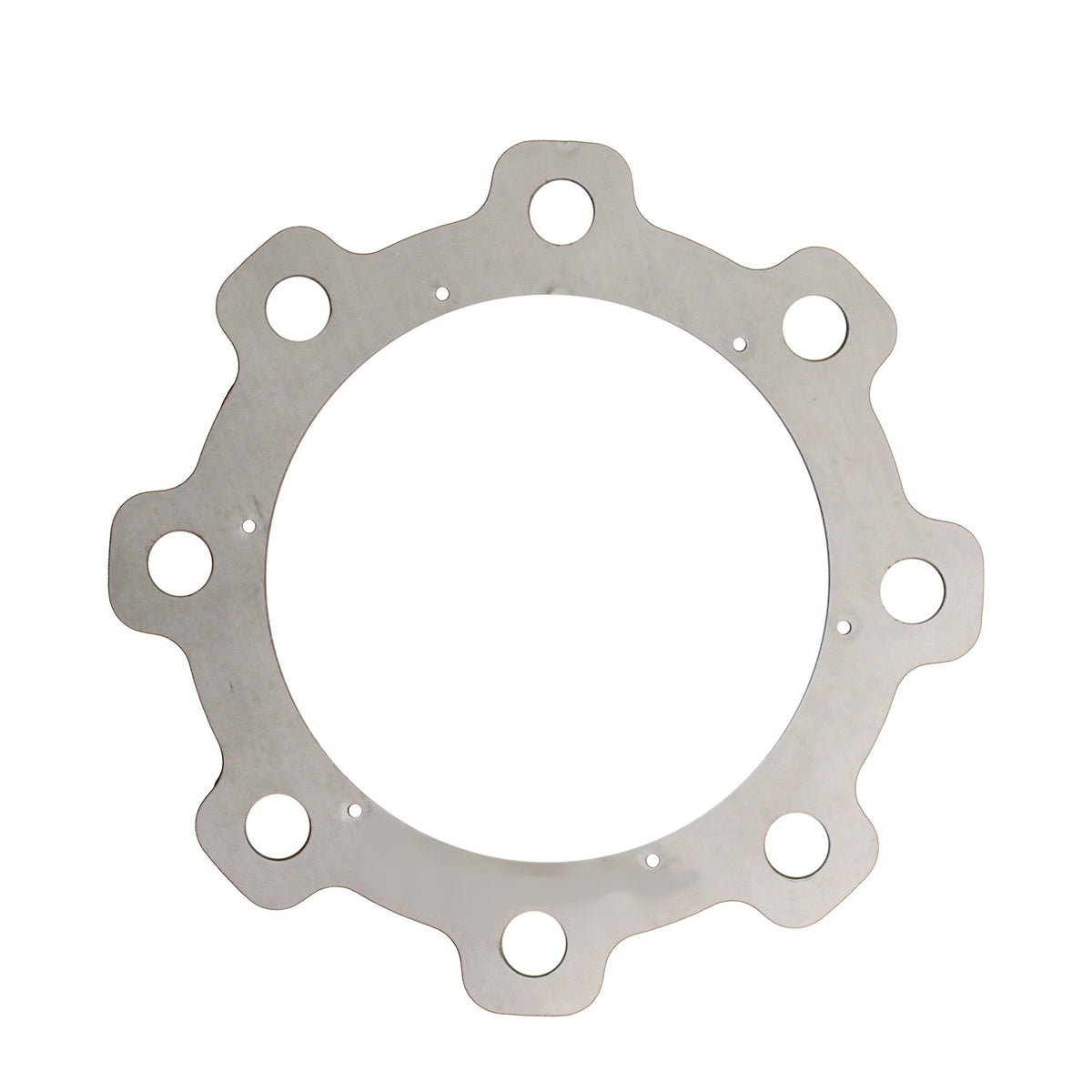 MTBMB4107