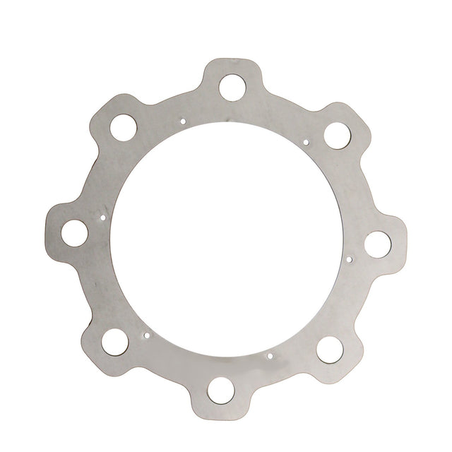 MTBMB4107