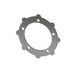 MTBMB4109