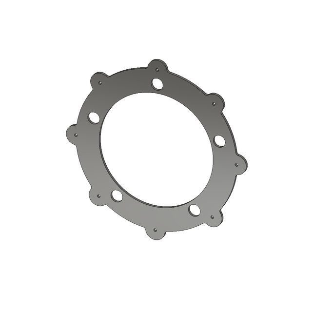 MTBMB4109