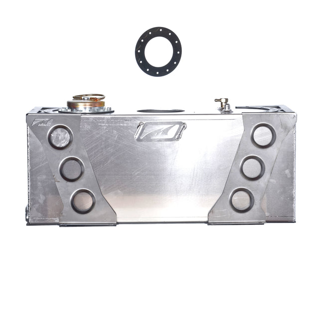 MTBMB5005-TJ-3000-5007