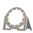 MTBMB5006