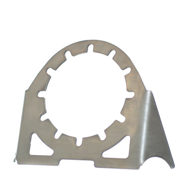 MTBMB5006